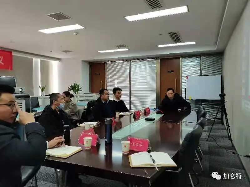 尊龙凯时官网(中国区)官方入口